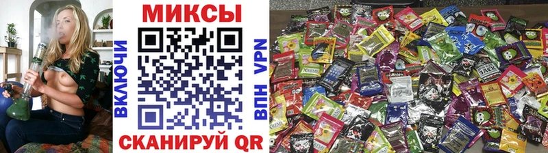 Бутират бутандиол  OMG зеркало  Нижние Серги 