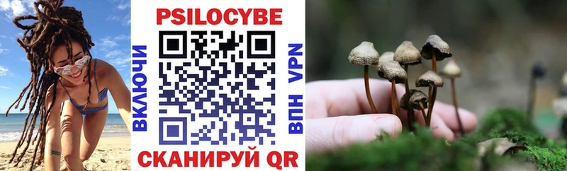 Псилоцибиновые грибы мухоморы Нижние Серги